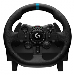  Logitech G G923 TRUEFORCE,  - esmart66.ru - -   | 