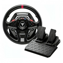  Thrustmaster T128,  - esmart66.ru - -   | 