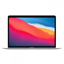 13.3"  Apple MacBook Air 13 Late 2020 2560x1600, Apple M1 3.2 , RAM 8 , DDR4, SSD 256 , Apple graphics 7-core, macOS, MGN93HN/A,  - esmart66.ru - -   | 