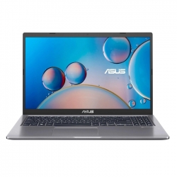 15.6"  ASUS X515EA-BQ1461W 1920x1080, Intel Pentium Gold 7505 2 , RAM 8 , SSD 256 , Intel UHD Graphics, Windows 11 Home, 90NB0TY1-M25480,  - esmart66.ru - -   | 