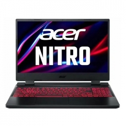  Acer Nitro 5 AN515-46-R8NZ 15.6", AMD Ryzen 5 6600H (3.3 ), RAM 16 , SSD 512 , NVIDIA GeForce RTX 3070 Ti (8 ),   - esmart66.ru - -   | 
