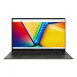 15.6"  ASUS VivoBook 15 X1505ZA-MA459, 2880x1620 Intel Core i7 12700H, 16Gb RAM, 512 Gb SSD, Intel UHD Graphics,  OC (90NB0ZB1-M00P00)  - esmart66.ru - -   | 