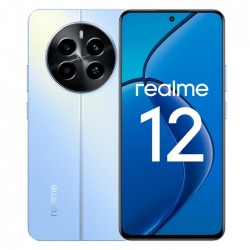  Realme 12 8/256  RU,   - esmart66.ru - -   | 