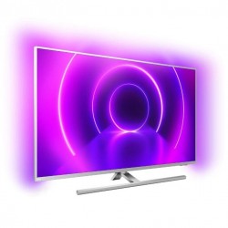 Телевизор Philips 50PUS8505 50" (2020) - esmart66.ru - Интернет-магазин цифровой техники | Екатеринбург