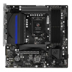   ASRock B760M PG Riptide - esmart66.ru - -   | 