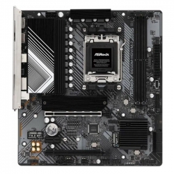   Asrock B650M-HDV/M.2 (AM5, mATX) - esmart66.ru - -   | 