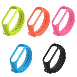    Xiaomi Mi Band 4/Band 3 ( , , , , ) - esmart66.ru - -   | 