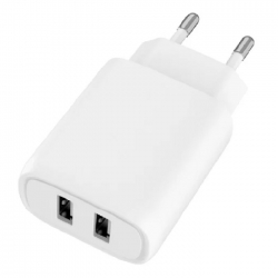   TFN Rapid 2.4A White TFN-WCRPD04 - esmart66.ru - -   | 