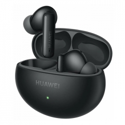  HUAWEI FreeBuds 6i  - esmart66.ru - -   | 