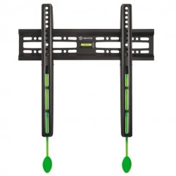    ONKRON FM2  (32"-65") - esmart66.ru - -   | 