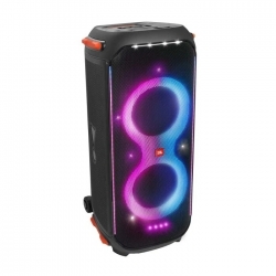   JBL Partybox 710, 800  (JBLPARTYBOX710UK),  - esmart66.ru - -   | 
