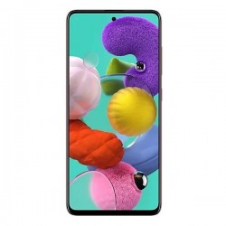  Samsung Galaxy A51 64Gb Red/ RU (SM-A515F/DSM) - esmart66.ru - -   | 
