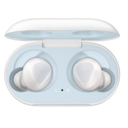  Samsung Galaxy Buds  RU - esmart66.ru - -   | 
