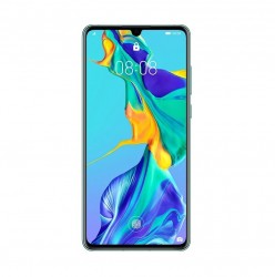  Huawei P30 6/128Gb Aurora    RU - esmart66.ru - -   | 