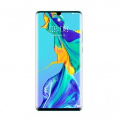  Huawei P30 Pro 8/256Gb   RU - esmart66.ru - -   | 