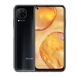 Смартфон Huawei P40 Lite 6/128Gb Полночный чёрный RU - esmart66.ru - Интернет-магазин цифровой техники | Екатеринбург