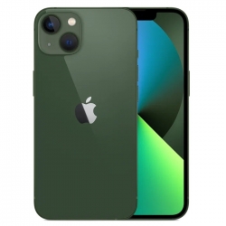 Смартфон Apple iPhone 13 128 ГБ, Альпийский зеленый - esmart66.ru - Интернет-магазин цифровой техники | Екатеринбург