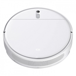 - Xiaomi Mi Robot Vacuum-Mop 2 Lite EU,  - esmart66.ru - -   | 