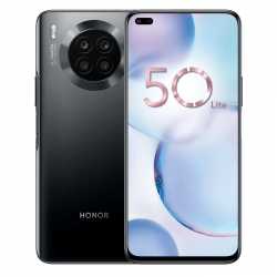  HONOR 50 Lite 6/128  Global,   - esmart66.ru - -   | 