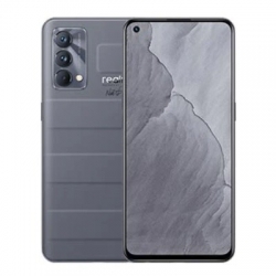 Смартфон Realme GT Master Edition 8/256 ГБ, серый - esmart66.ru - Интернет-магазин цифровой техники | Екатеринбург