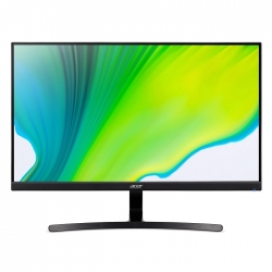 23.8"  Acer K243YEbmix, 1920x1080, 100 , IPS,  - esmart66.ru - -   | 