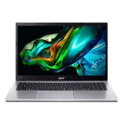 15.6"  Acer Aspire 3 A315-44P-R3X3, FHD IPS/AMD Ryzen 7 5700U/16GB/512GB SSD/Radeon Graphics/NoOS/ (NX. KSJER.006) - esmart66.ru - -   | 