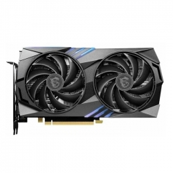  Msi GeForce RTX 4060 Ti GAMING 8G - esmart66.ru - -   | 