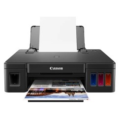 Принтер Canon PIXMA G1411 (2314C025) - esmart66.ru - Интернет-магазин цифровой техники | Екатеринбург