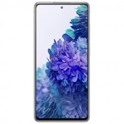 Смартфон Samsung Galaxy S20 FE (Fan Edition) 128GB Белый/White RU - esmart66.ru - Интернет-магазин цифровой техники | Екатеринбург