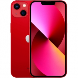 Смартфон Apple iPhone 13 256 ГБ RU, Red/Красный (MLP63RU/A) - esmart66.ru - Интернет-магазин цифровой техники | Екатеринбург