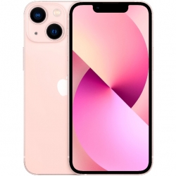 Смартфон Apple iPhone 13 mini 128GB Розовый - esmart66.ru - Интернет-магазин цифровой техники | Екатеринбург
