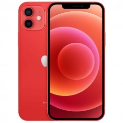 Смартфон Apple iPhone 12 mini 64 ГБ RU, красный (MGEO3RU/A) - esmart66.ru - Интернет-магазин цифровой техники | Екатеринбург