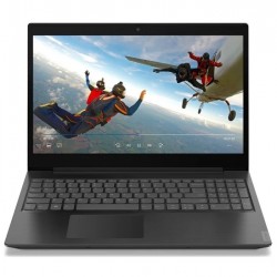 Ноутбук Lenovo IdeaPad L340-15API (81LW005ARK) SSD 256GB - esmart66.ru - Интернет-магазин цифровой техники | Екатеринбург
