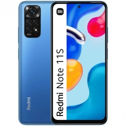  Xiaomi Redmi Note 11S 6/128  Global,   - esmart66.ru - -   | 