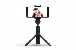 - Xiaomi Mi Selfie Stick - esmart66.ru - -   | 